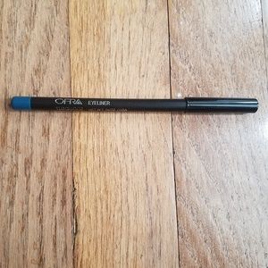 Ofra eyeliner pencil